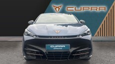 CUPRA Tavascan 210kW V2 77kWh 5dr Auto Electric Estate